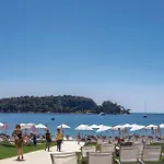 Stunning In *