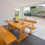 度假居 Stunning In *